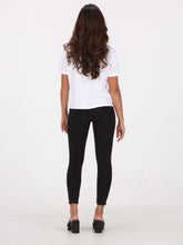 Simply Thight Legging - Black